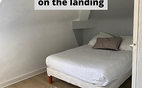 Coliving Biarritz